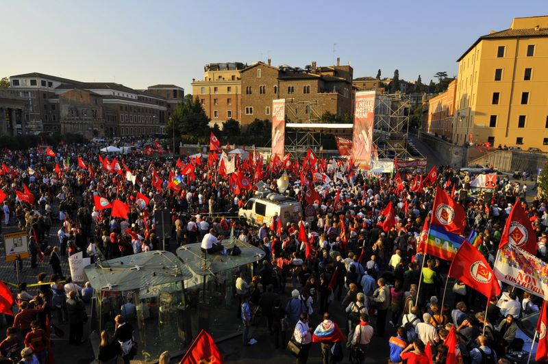 manifestazione11ottobre08_MAN2068